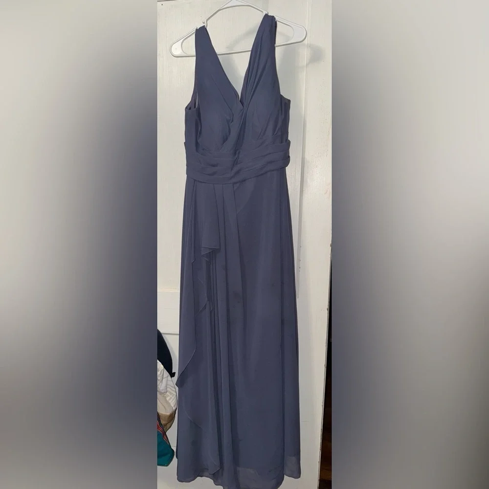 summer casual maxi dresses for women Two-Slit Party Dress | Wholesale Whether youre on a Size:3X - Bust 50-58